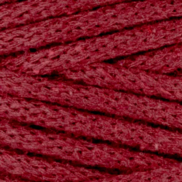Kolory sznurka bawełnianego WAS, ColiNea