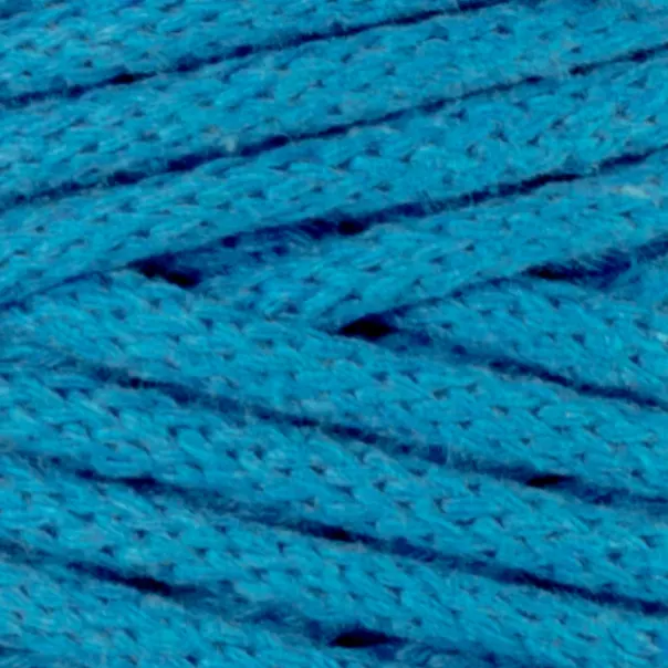 Kolory sznurka bawełnianego WAS, ColiNea